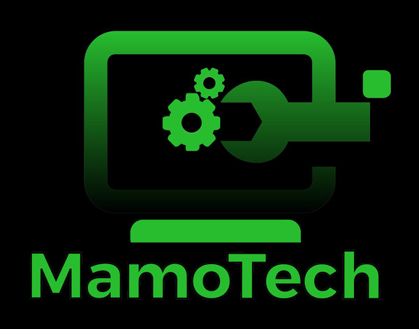 MamoTech